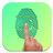 download Fingerprint Lock Screen 1.0 
