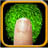 download Fingerprint Pattern App Lock Cho Android 