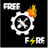download Fire GFX Tool Cho Android 