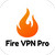 download Fire VPN Pro 2024 