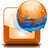 download Firefox Backup 1.256 