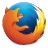 download Firefox Beta 88.0 Beta 5 