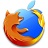 download Firefox cho Mac 101.0.1 