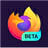 download Firefox for Android Beta Cho Android 