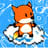 download Firefox Jump Cho Android 