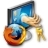 download Firefox Master password recovery 2.0 