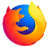 download Firefox Monitor Web 