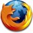 download Firefox Portable 101.0 beta 2 