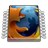 download Firefox Preloader 1.1 
