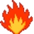 download Firestarter FX 1.0 Beta 12 