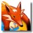 download FireTune for Firefox 1.2.0 