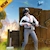download Firing Squad Battle Free Fire 3D Shooter Cho Android 