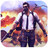 download Firing Squad Free Fire Cho Android 