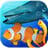 download Fish Farm 3 Cho Android 