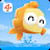 download Fish Out Of Water! Cho Android 