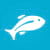 download Fishbox Cho Android 