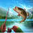 download Fishing Baron Cho Android 