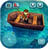 download Fishing Craft Wild Exploration Cho Android 