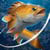 download Fishing Hook Cho Android 
