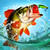 download Fishing Master Cho Android 