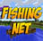 download Fishing Net Mod Mới nhất 