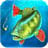 download Fishing World Cho Android 