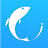 download FishVPN Cho Android 