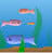 download Fishy cho Android 