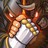 download Fist of Truth Magic Storm Cho Android 