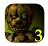 download Five Nights at Freddy's World 0.1.1 