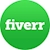 download Fiverr Cho Android 