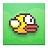 download Flappy Bird 1.0 