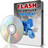 download Flash Decompiler Trillix for Mac 5.3.1301 