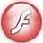download Flash Effect Site Builder Platinum 13.00 