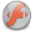 download Flash Player Pro 6.0 