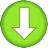 download Flash Video Downloader 5.8.5 (Mozilla Firefox) 