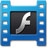 download Flash Video MX 6.0.1 