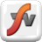 download Flash Video Studio 4.0 