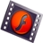 download Flash2Video 6.6 Build 3550 