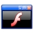 download Flash2X EXE Packager 3.0.1 