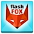 download FlashFox Cho Android 