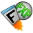 download FlashFXP 5.4.0 build 3970 