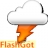 download FlashGot Mass Downloader 1.5.6.1 
