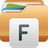 download Flashlight File Manager cho Android 