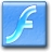 download FlashPlayer Plus 2.6 