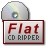 download FlatCdRipper 1.1.0 