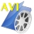 download FLAV FLV to AVI Converter 2.58.16 