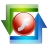 download FLAV FLV to MP4 Converter 2.58.15 