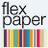 download FlexPaper Desktop Publisher 2.4.0 