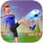 download Flick Goal Cho Android 